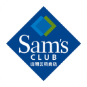 电玩捕鱼app