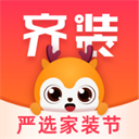 国外足彩推荐网站